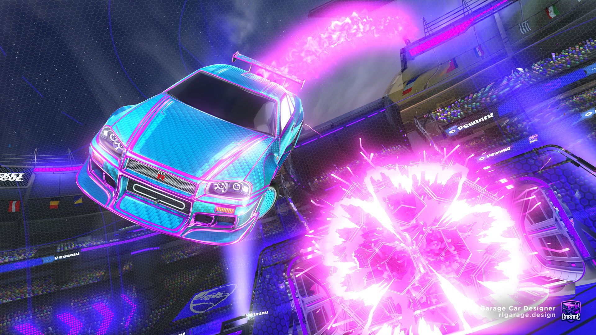 Design by Cashmoney121712