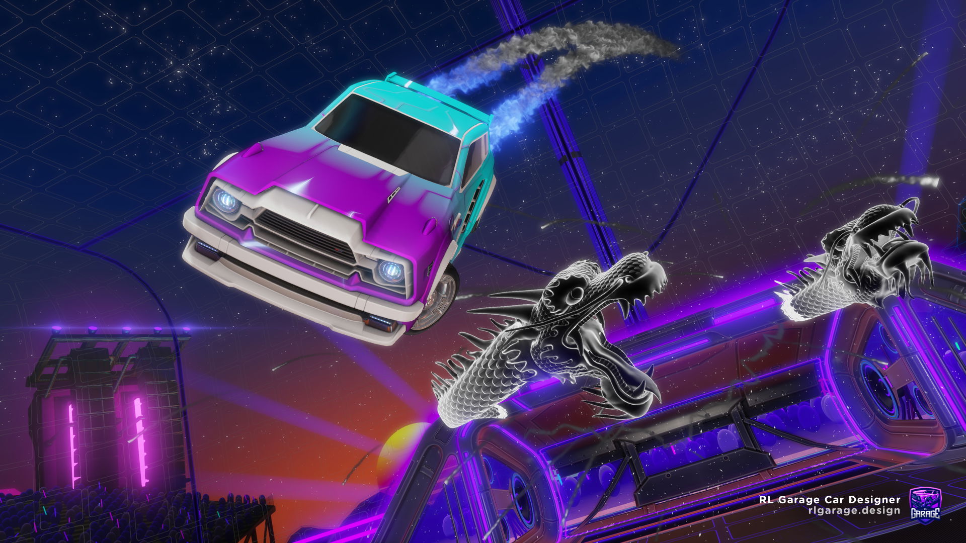 Design by _luxy_on_0ping