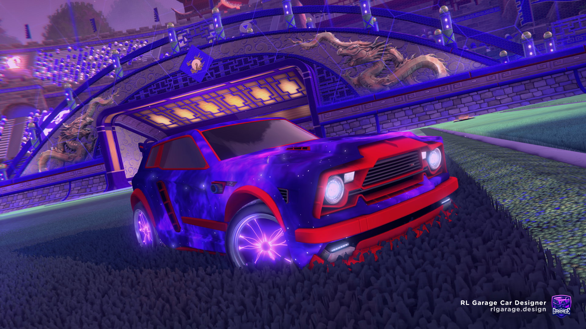 Design by segsipeto69