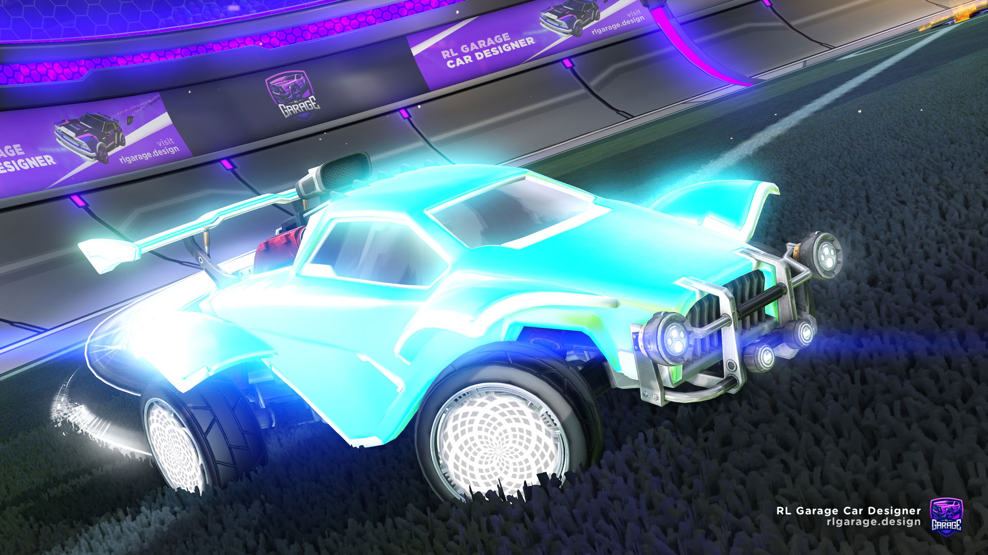 Design by VloneEx0tic