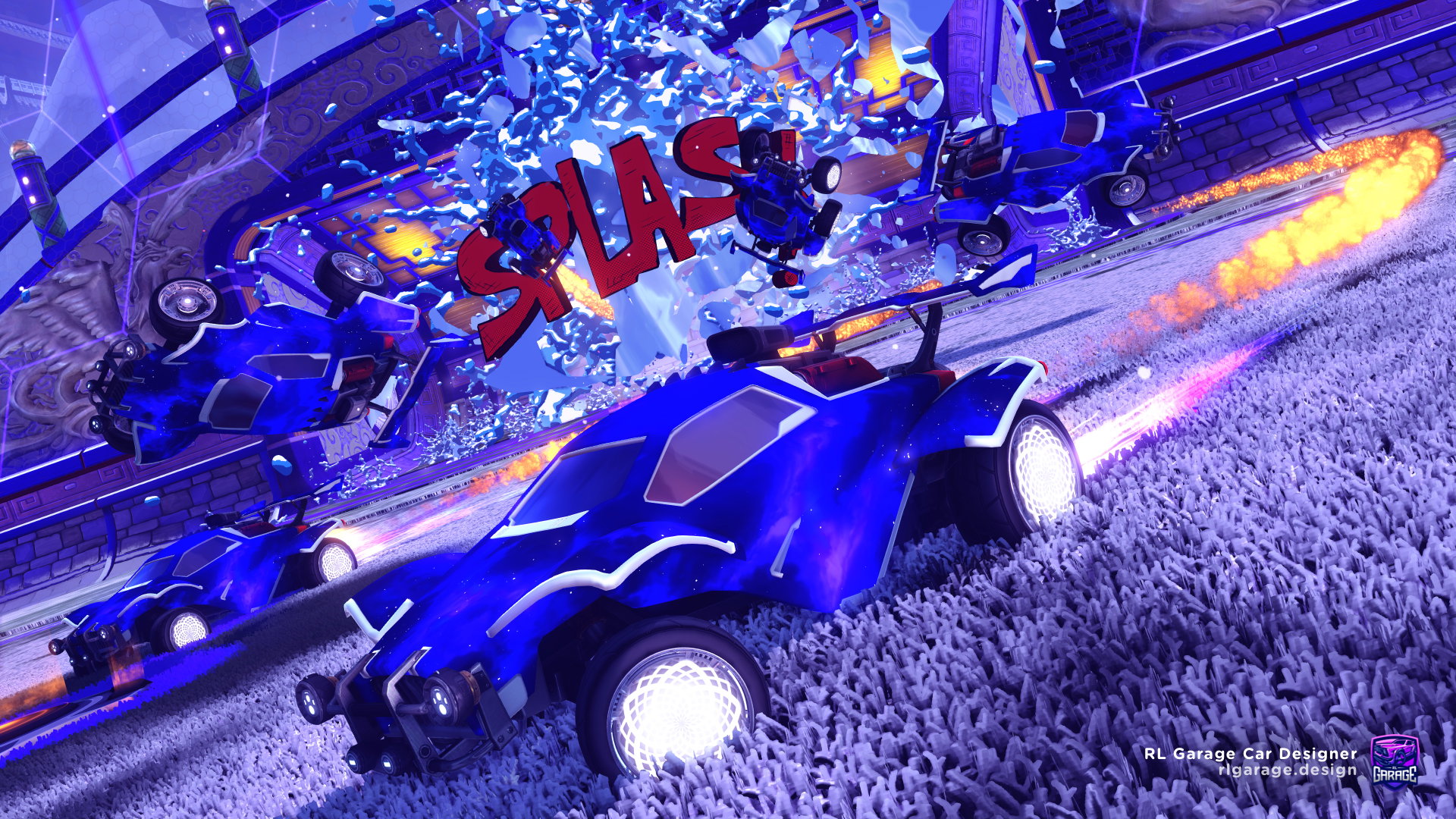 Design by DiogoGamerFX