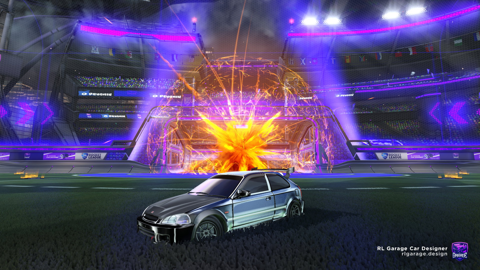 Design by Naruto__3K