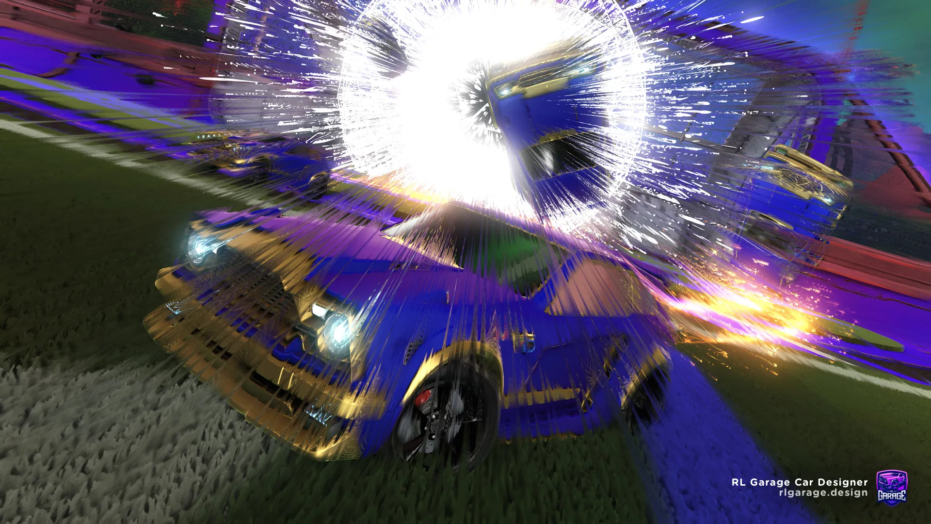 Design by minecraftroblox3489