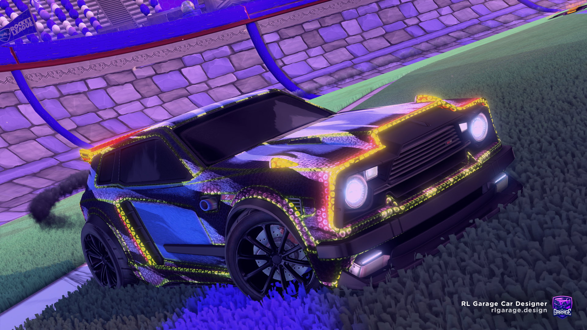 Design by Vibez_16