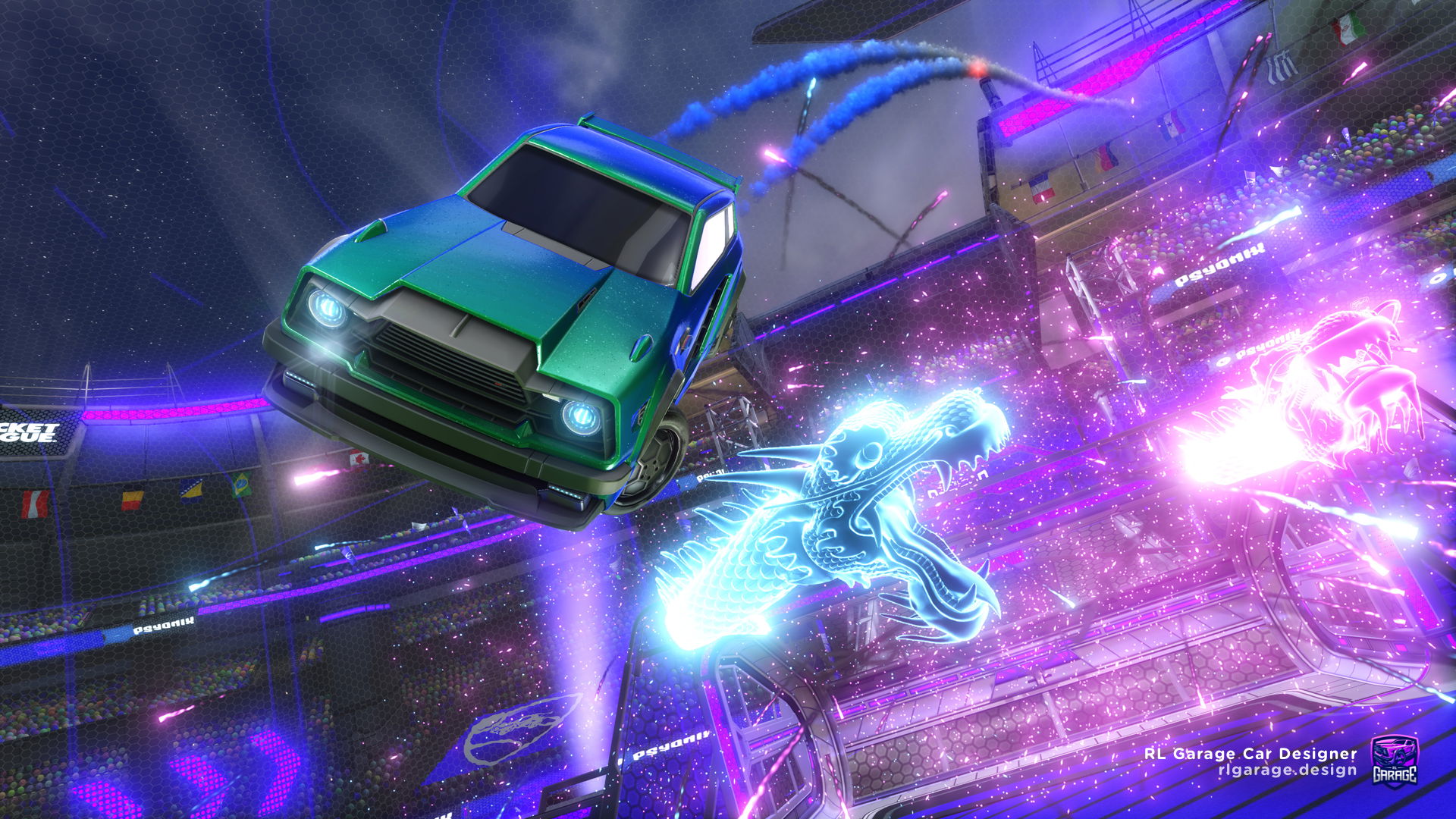 Design by spicy16236