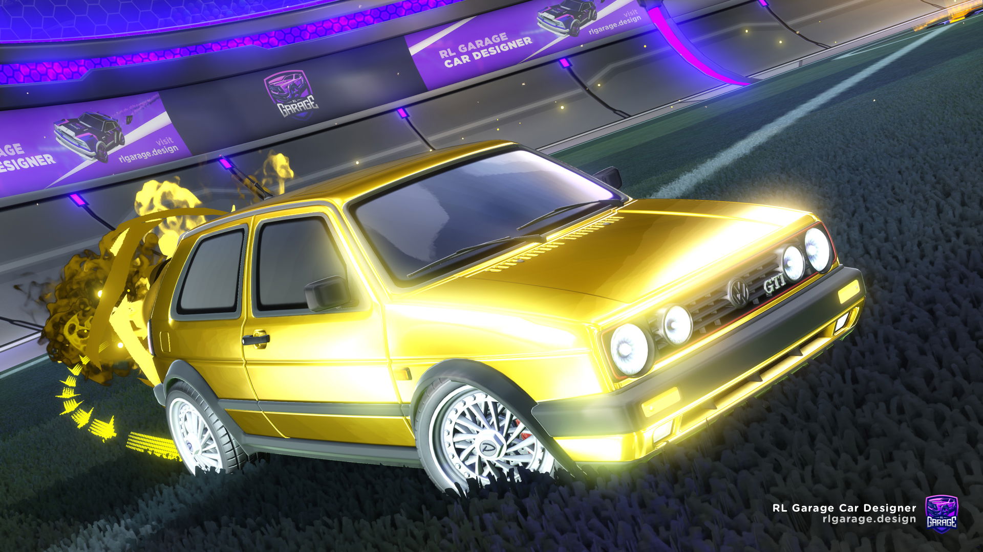 Design by Lmao_chris