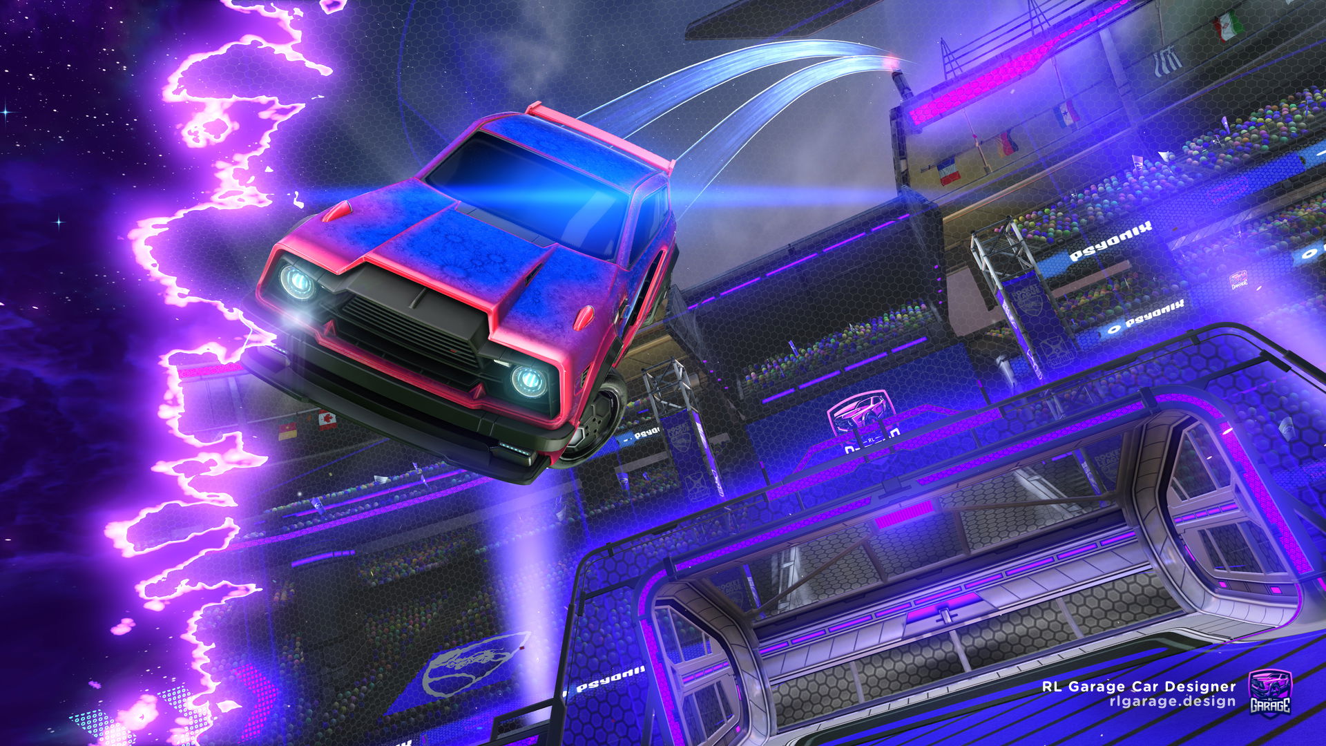 Design by Clever_Jepp