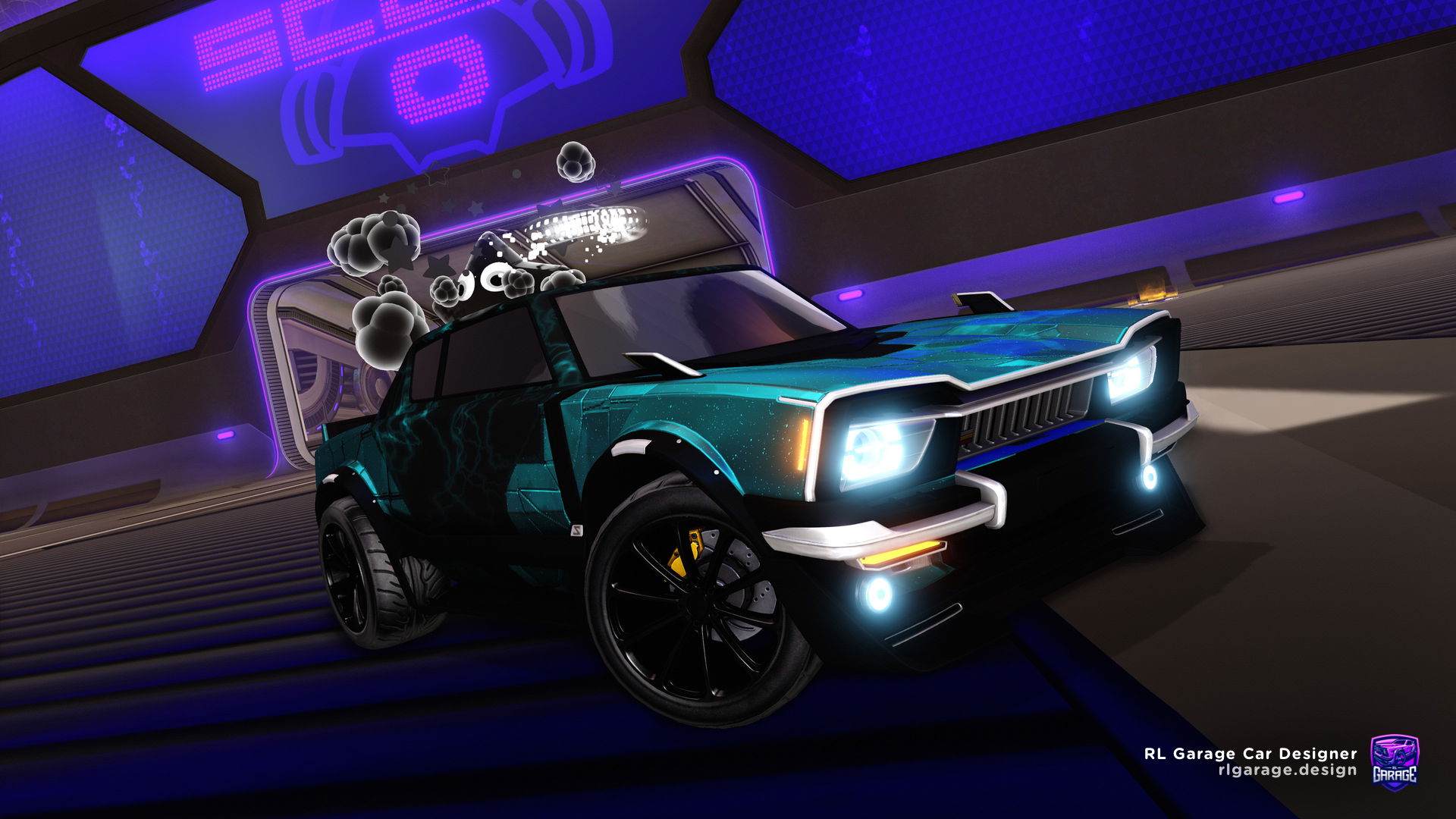 Design by andreamaxedit