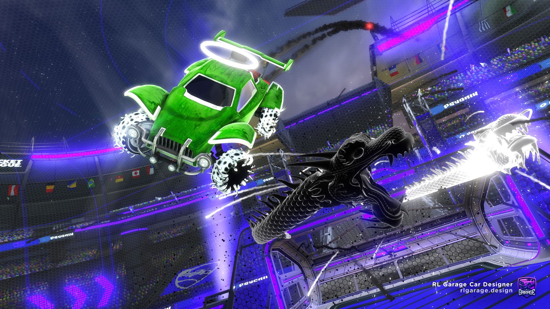 Design by R-ty_dragon