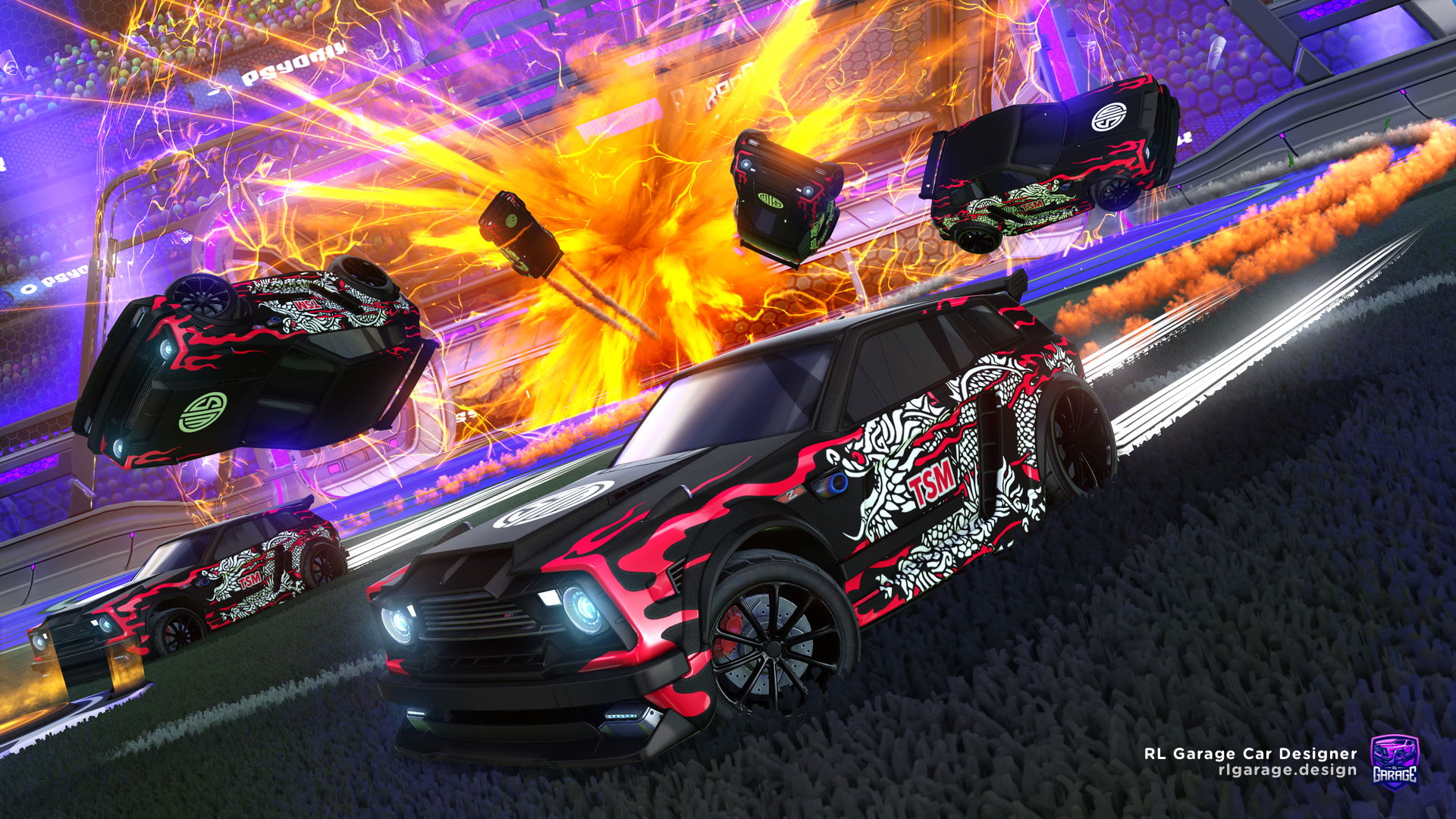 Design by itz_cavera