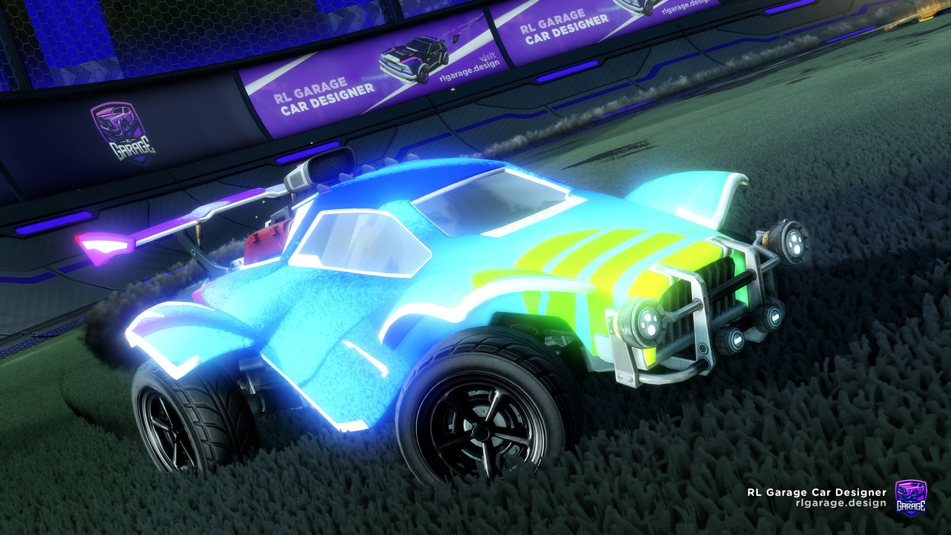 Design by DJstrika211