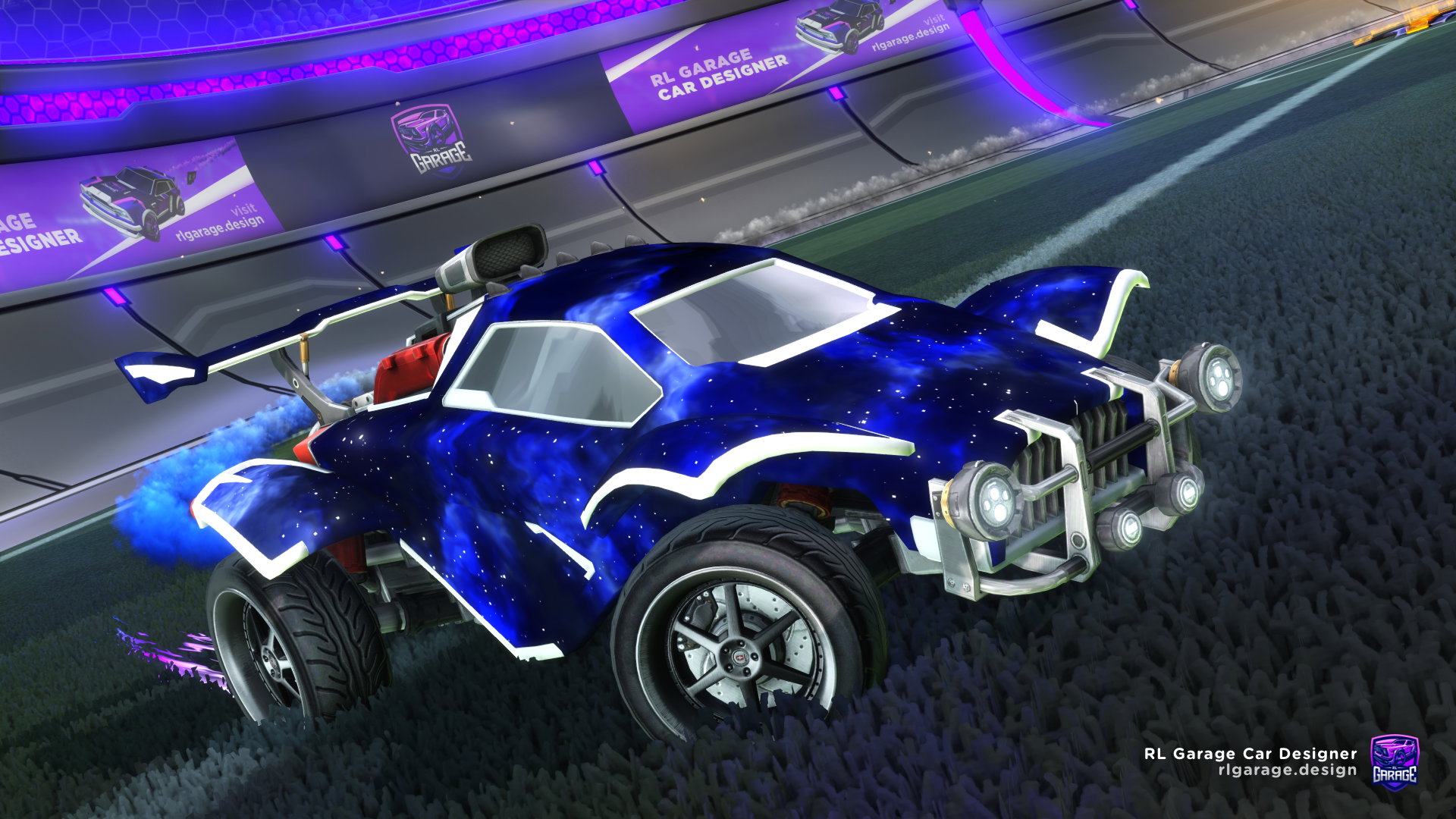Design by KayTow