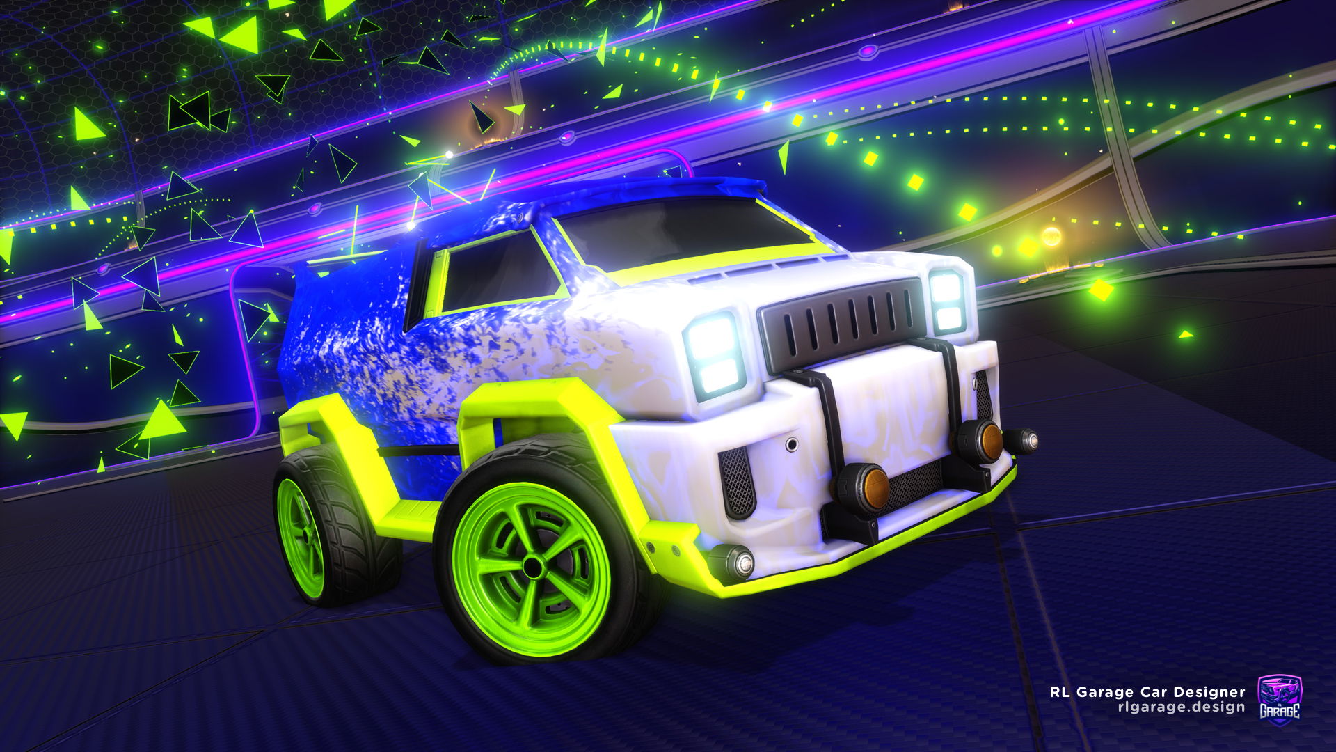 Design by TucanRWtwich