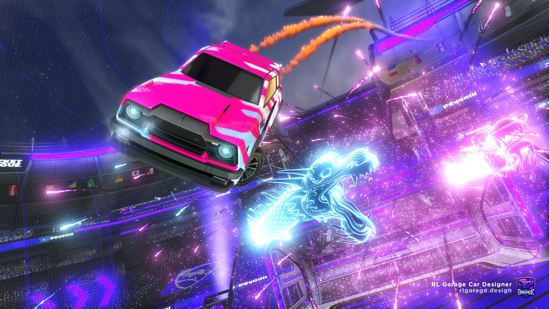 Design by unlock1007p