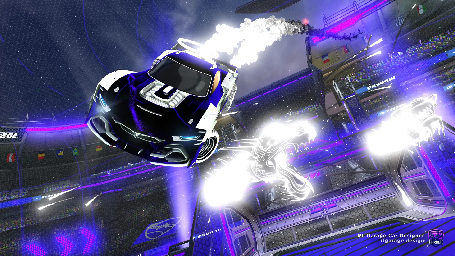 Design by EpicDestroyer35