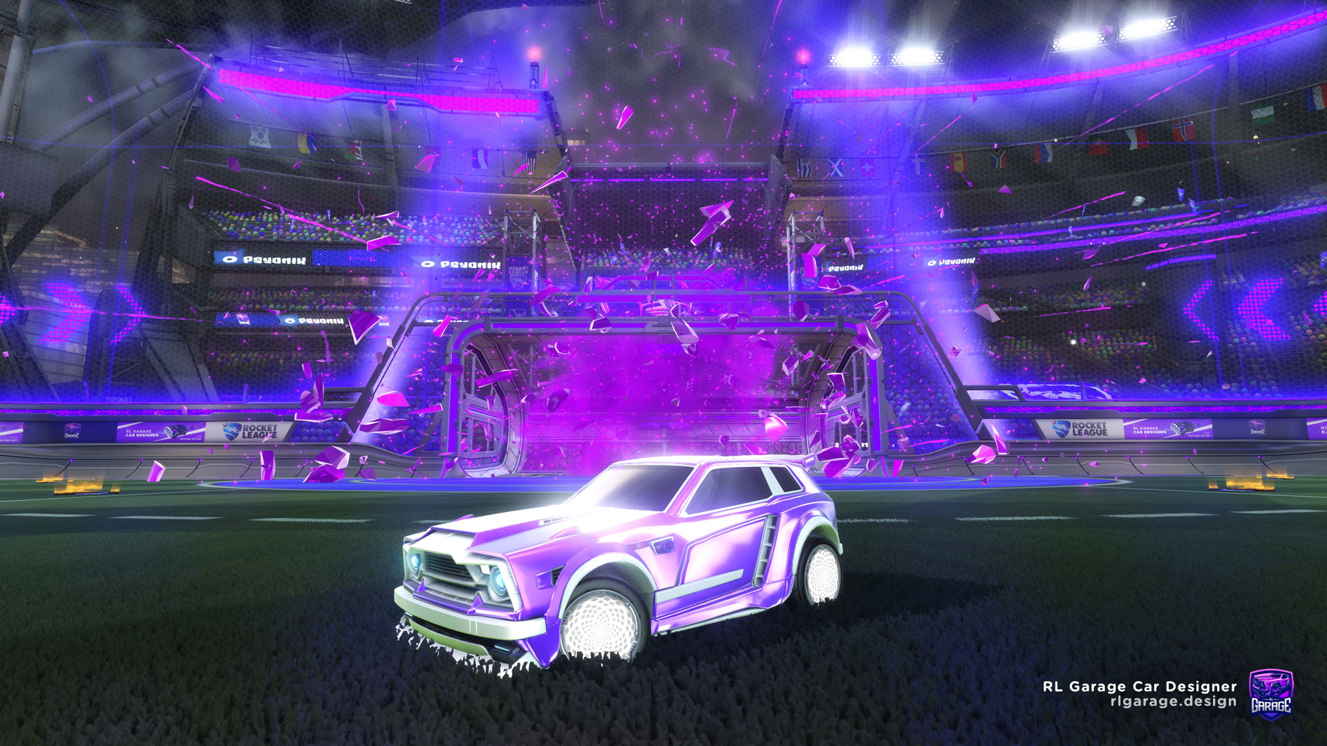 Design by Charmander314