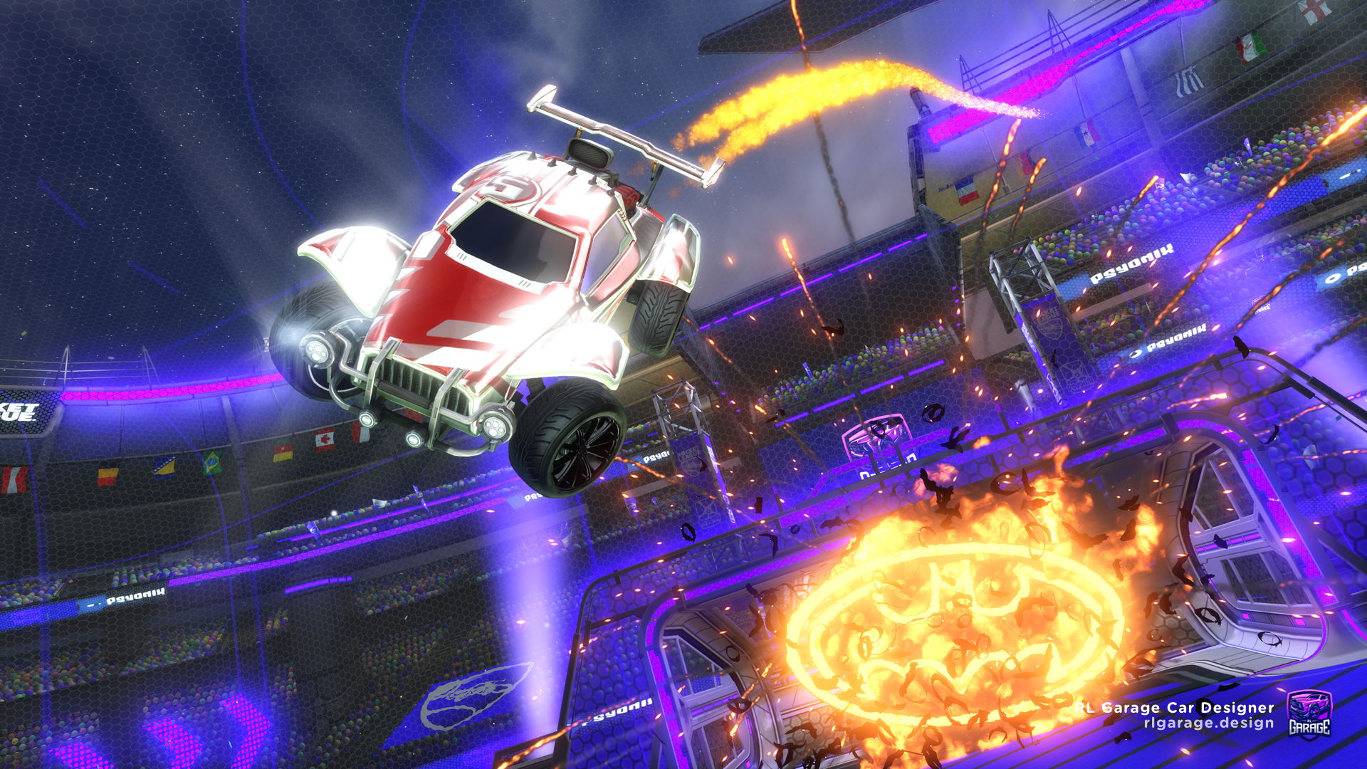 Design by Ahmad016292