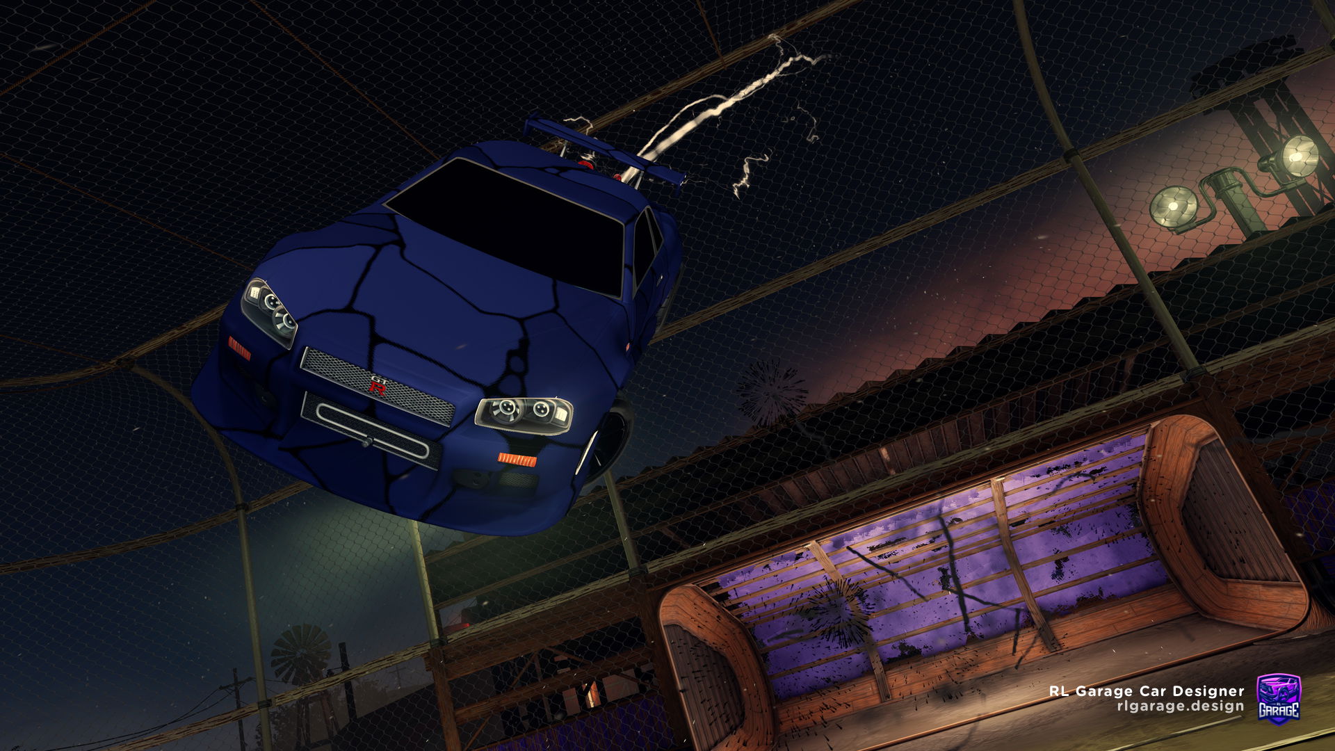 Design by Mrs-Capitano