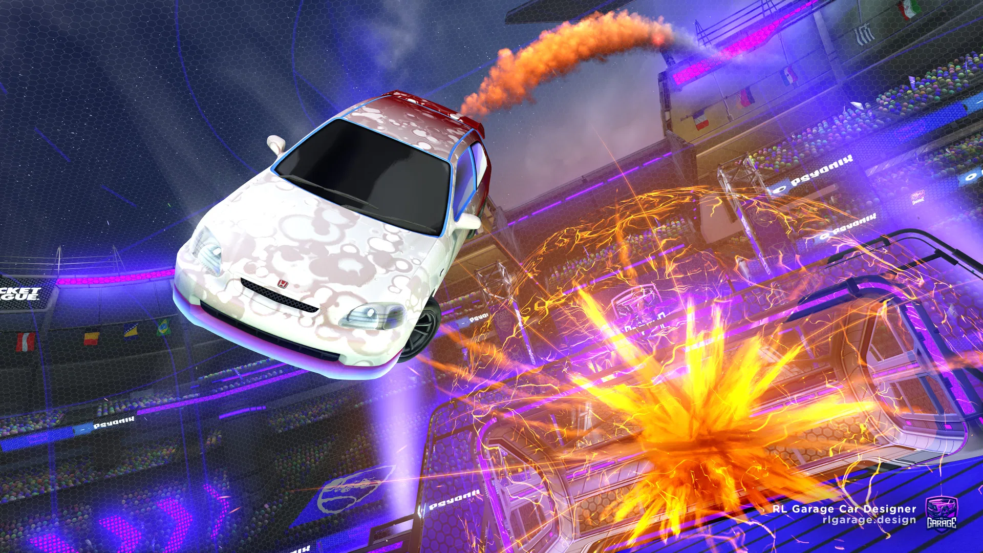 Design by chalkycorn