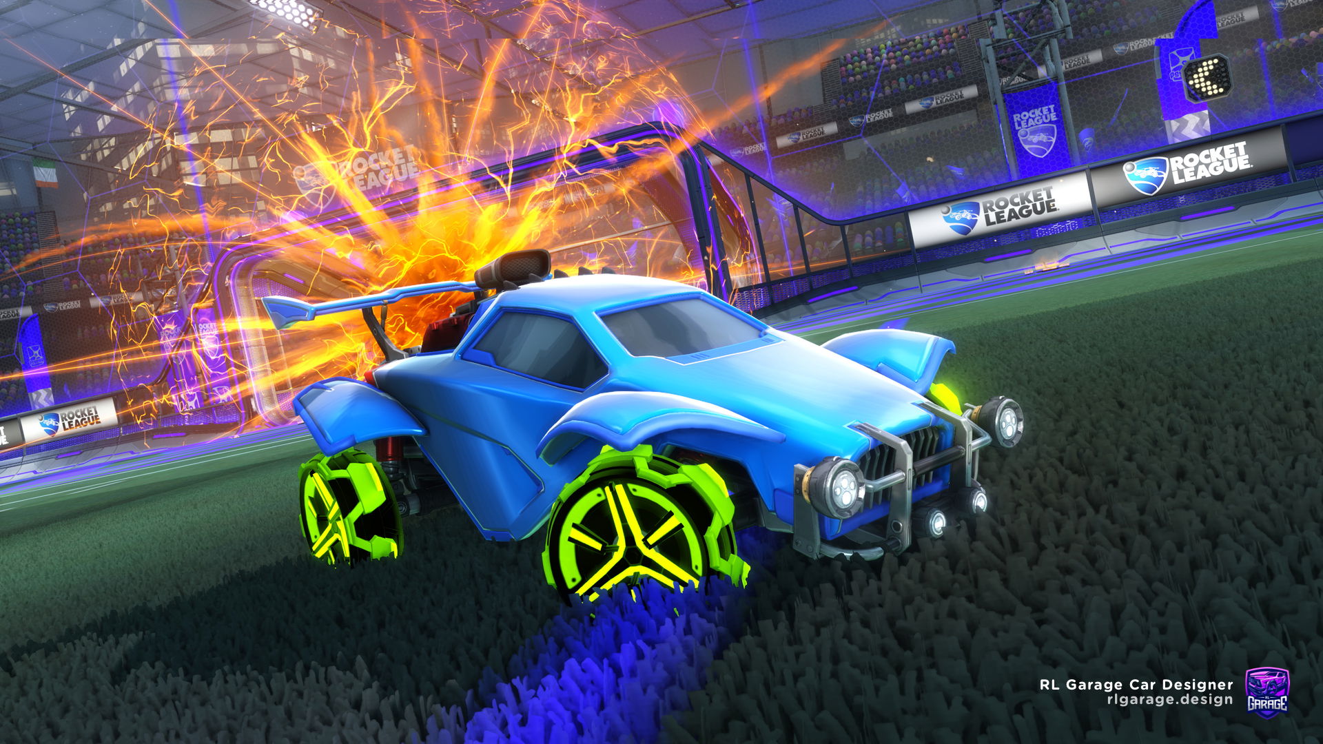 Design by prodawid324