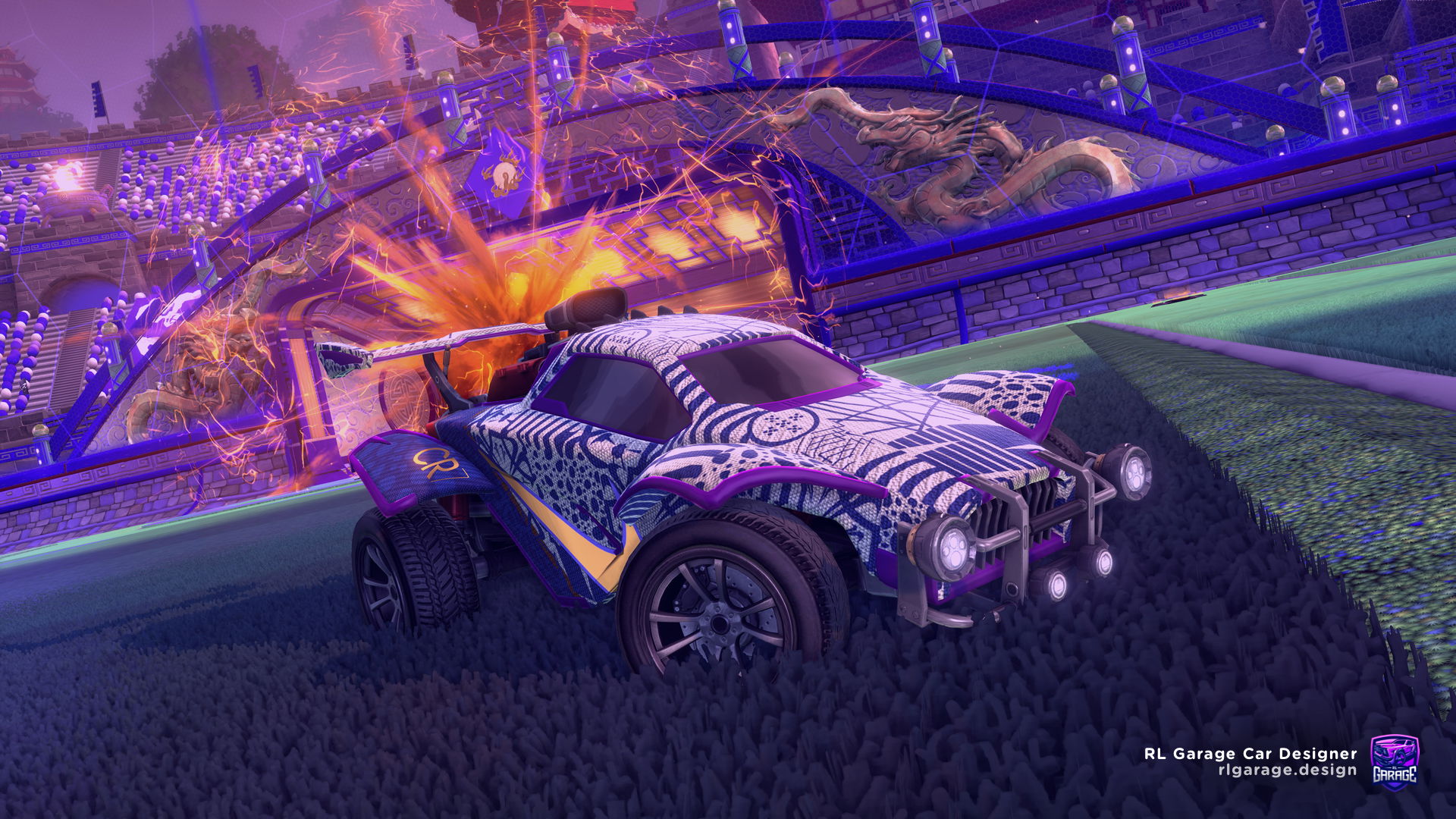 Design by Tha_Dikutaz