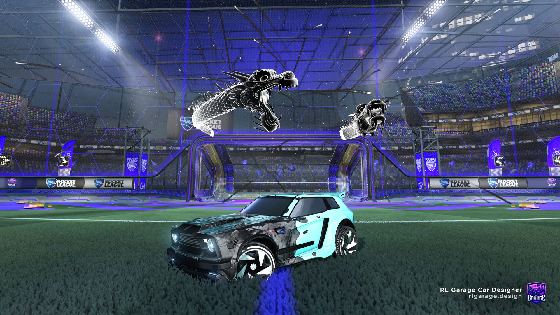 Design by Aimbotter56