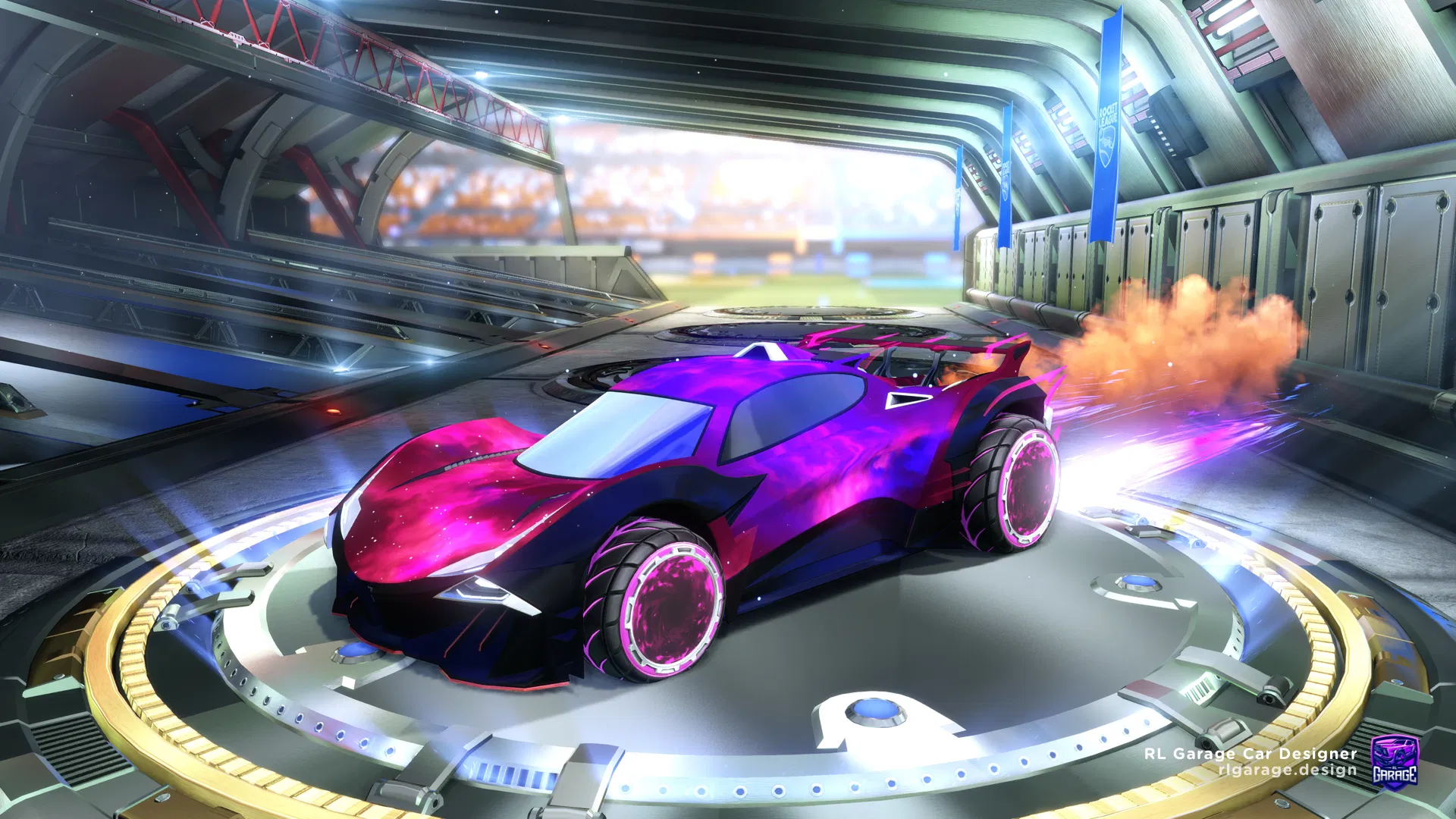 Design by BadAtGames_