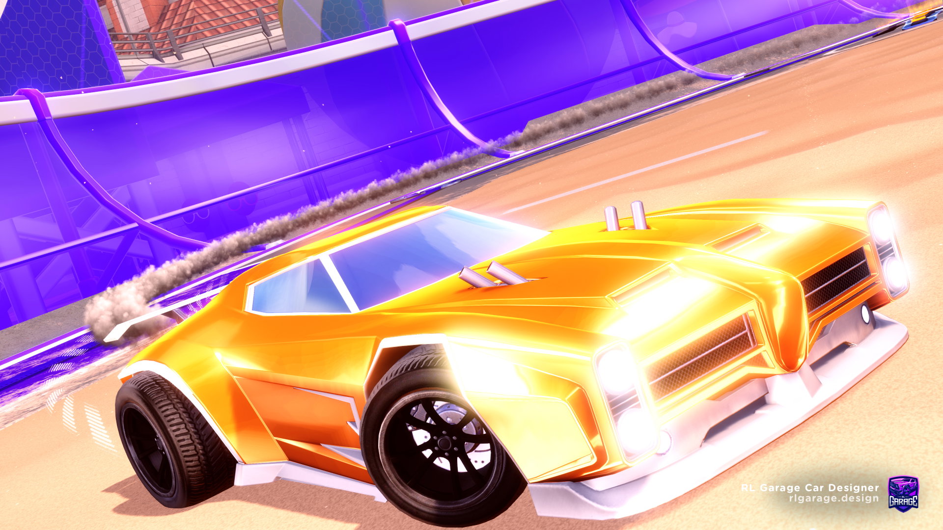 Design by Rocky_der_Zocky