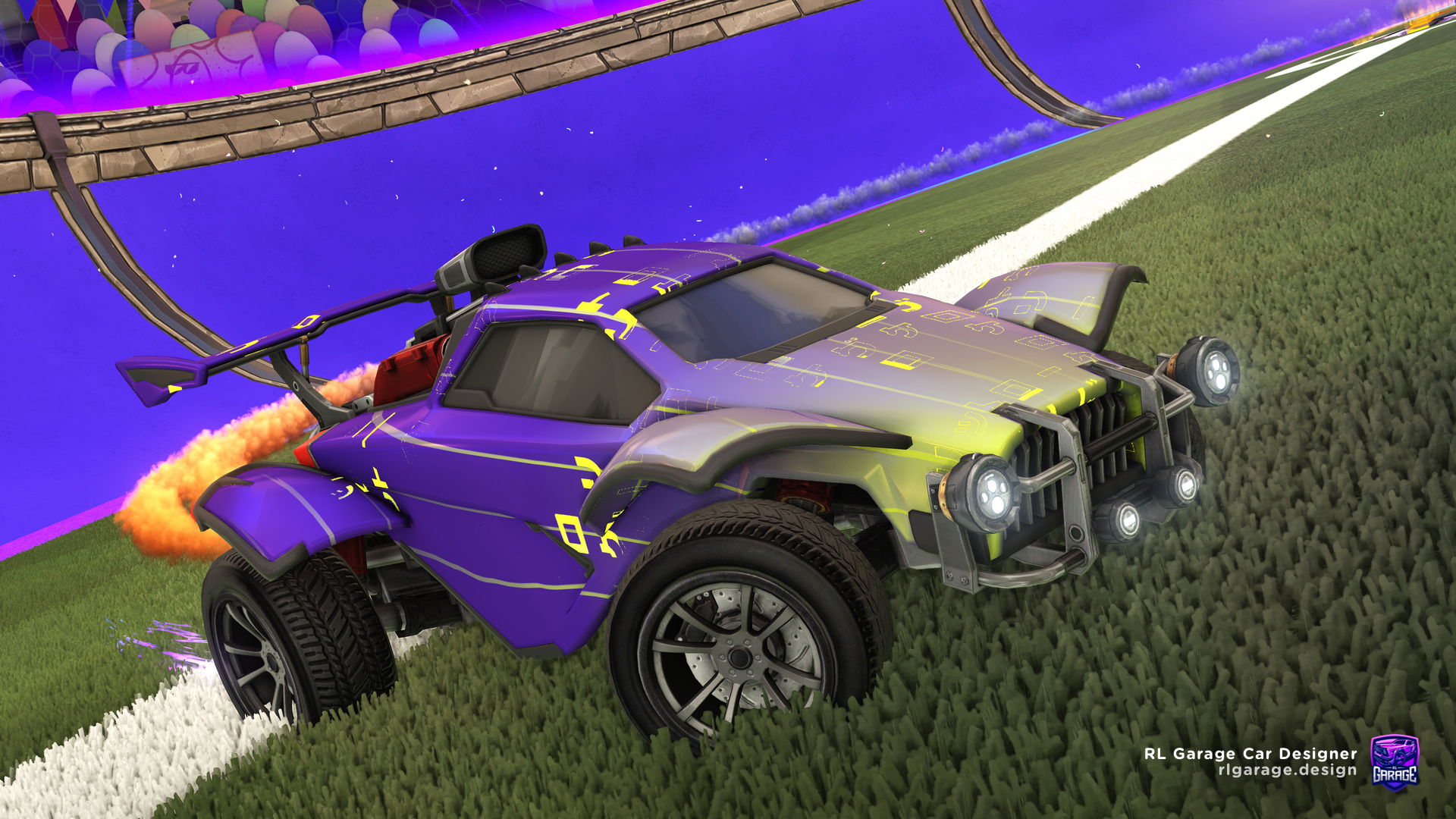 Design by Its_Koomsy