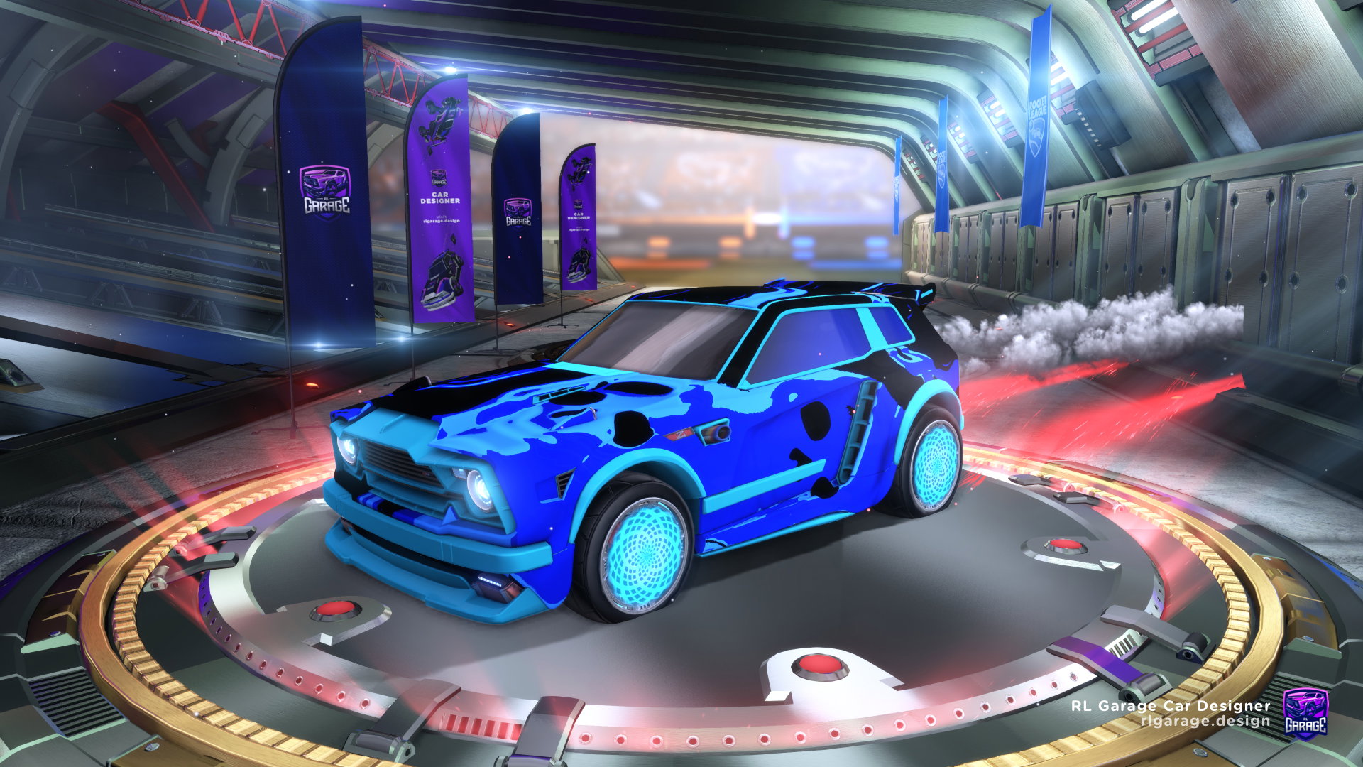 Design by nathaxell1