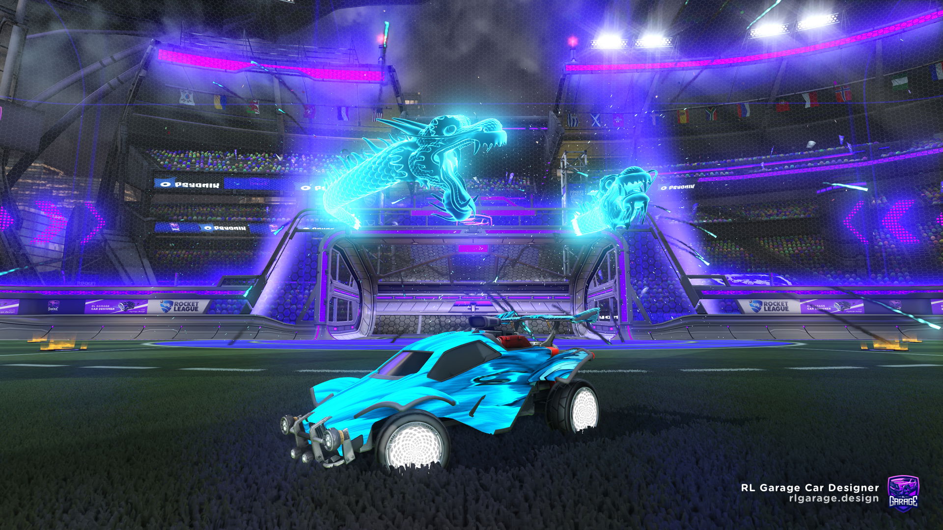 Design by Rahimextreme