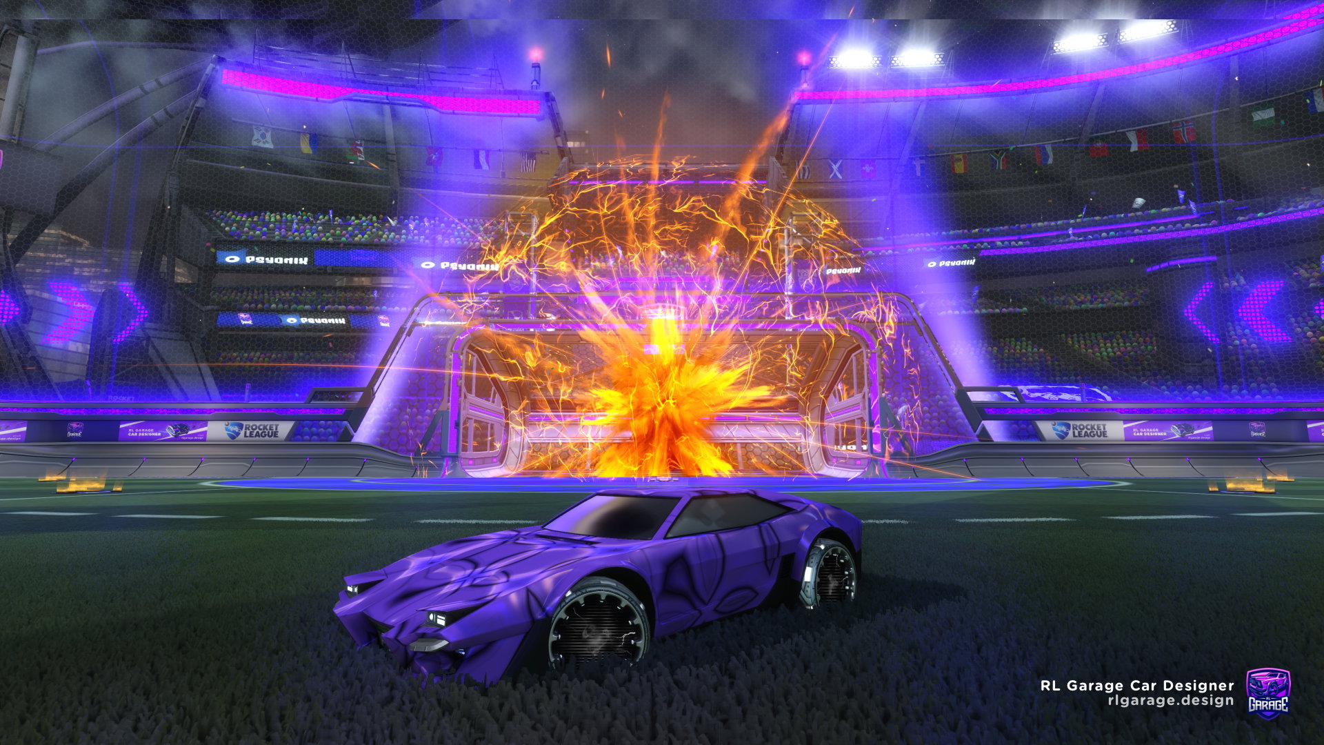 Design by DSV0