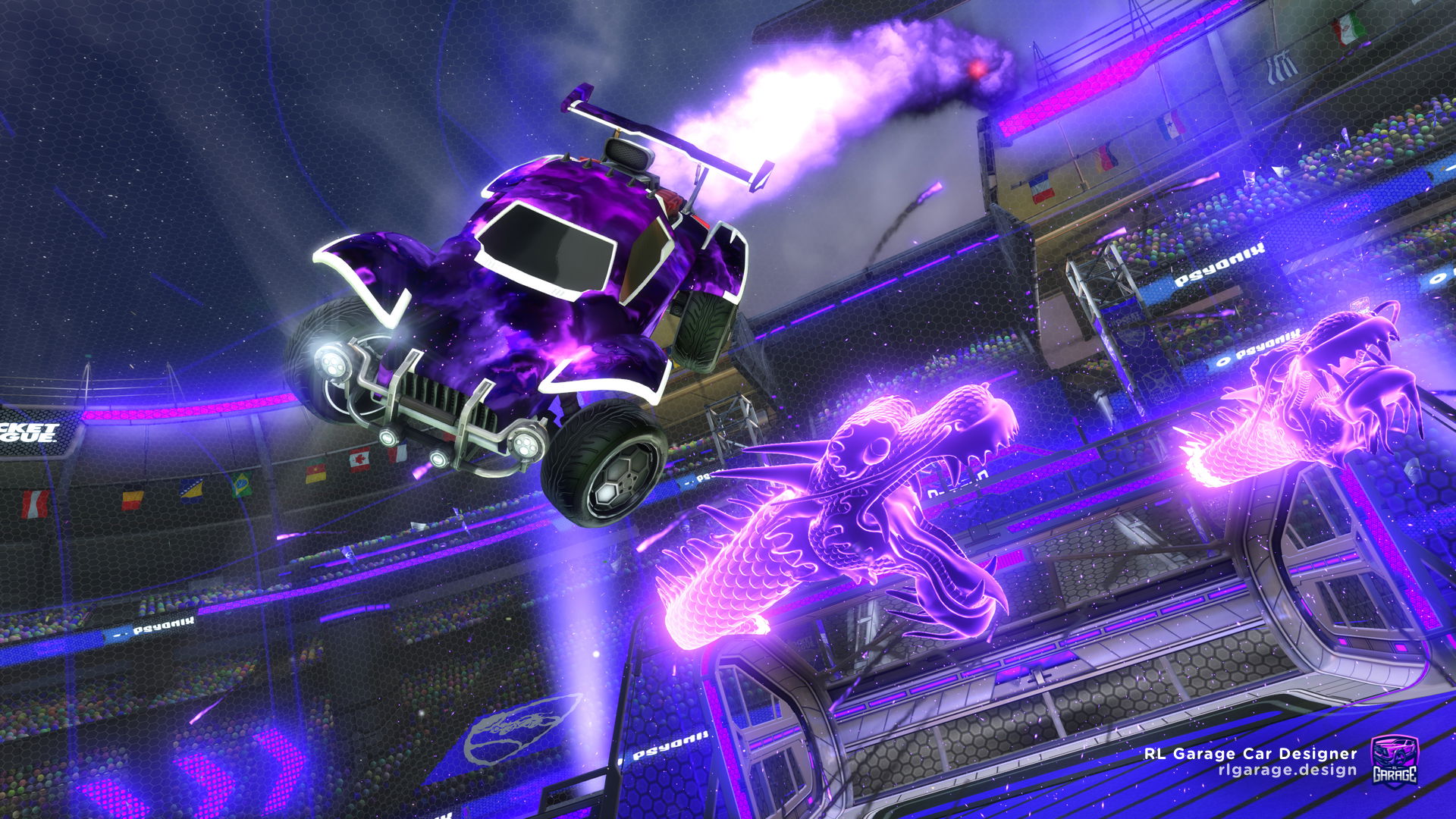 Design by Frusty_Trake