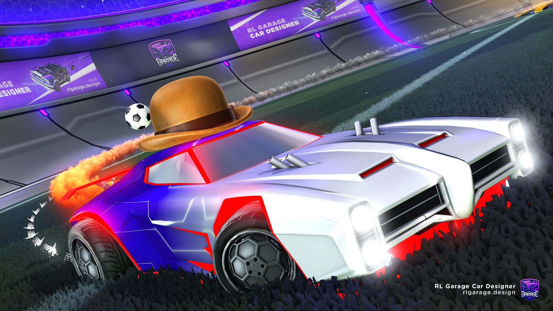 Design by Nyctomanic