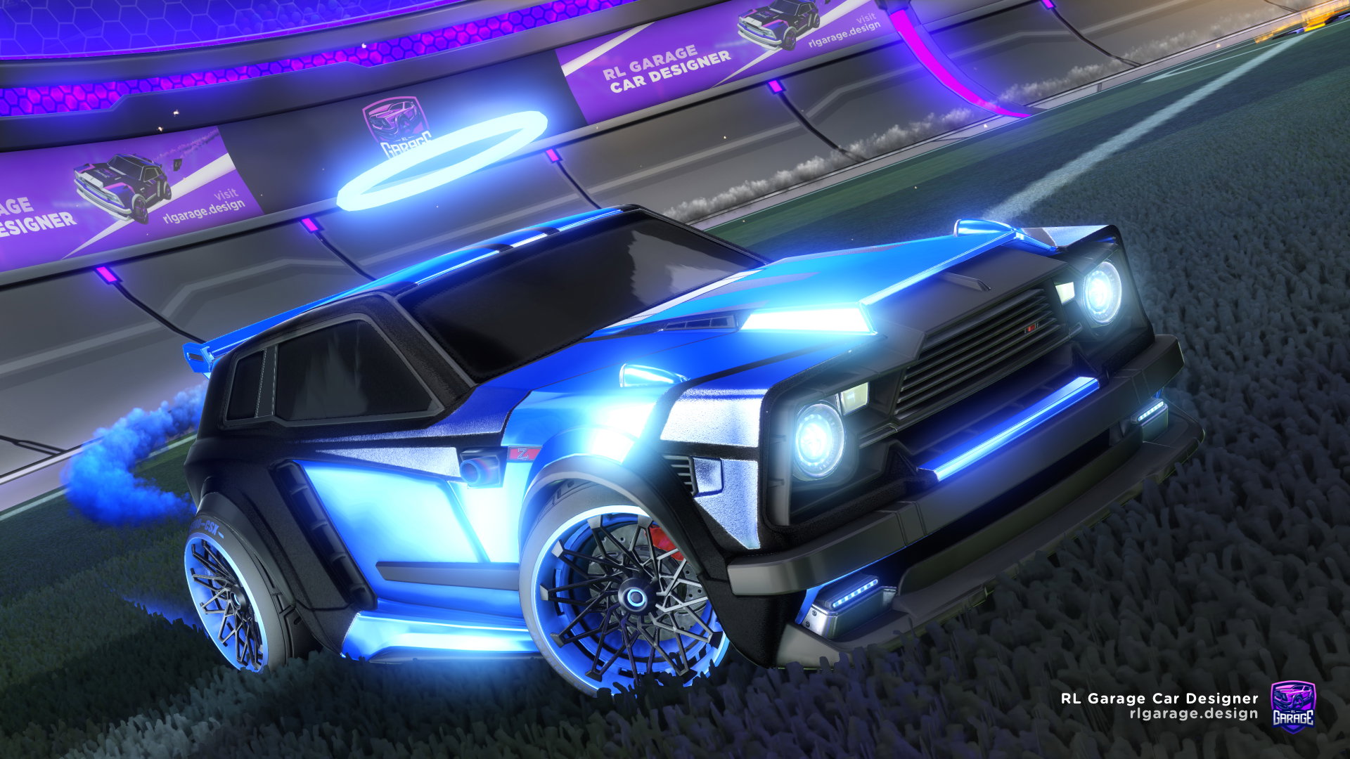 Design by CensedSeal99927