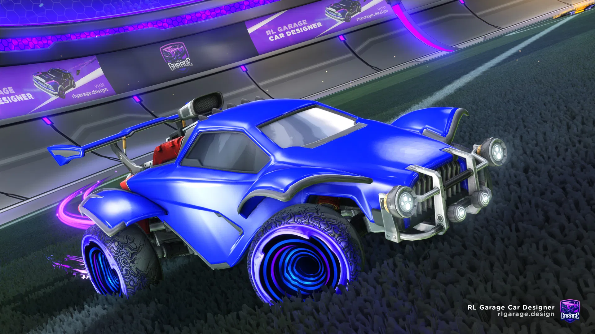 Design by Diegomonx11