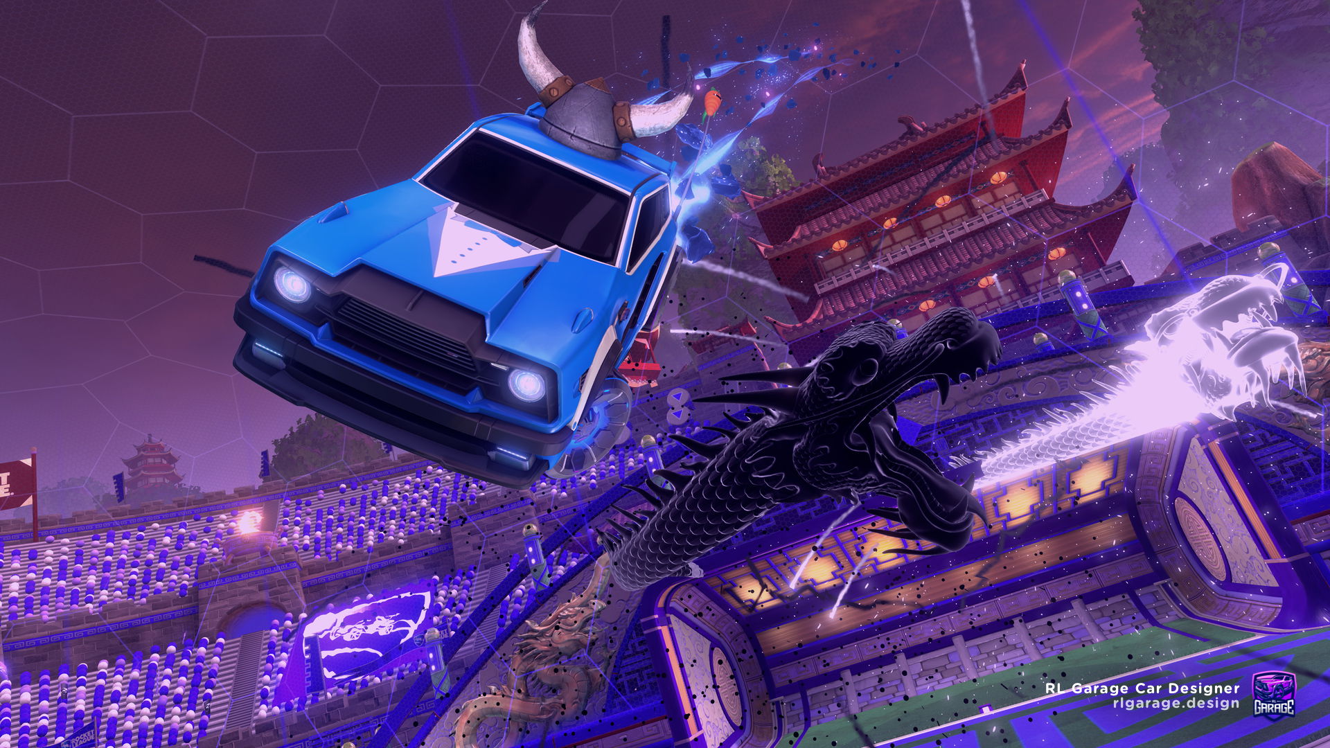 Design by offline_pot