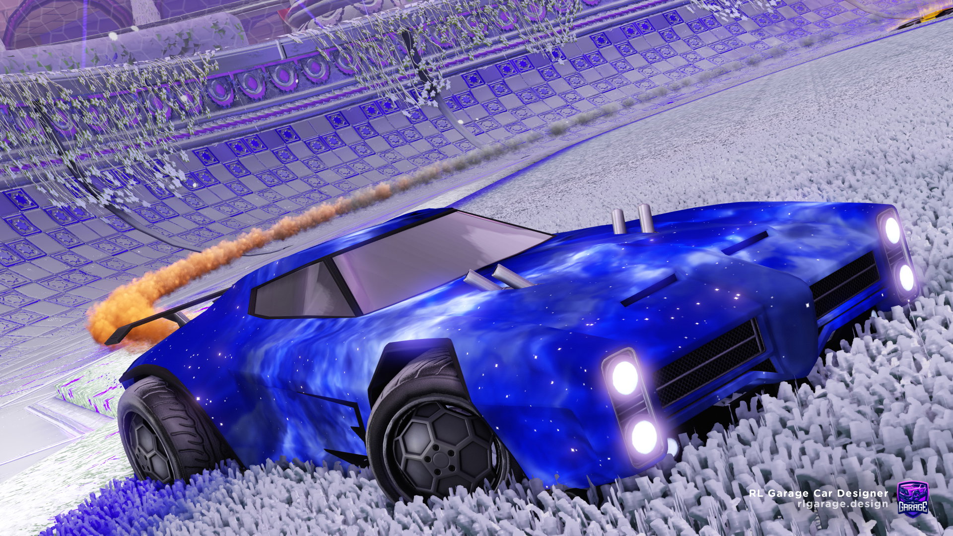 Design by Jakebydo