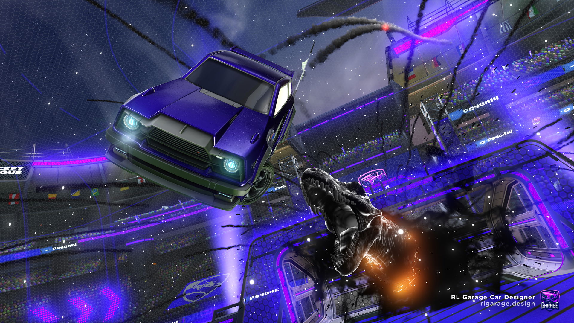 Design by YAMATO_2137