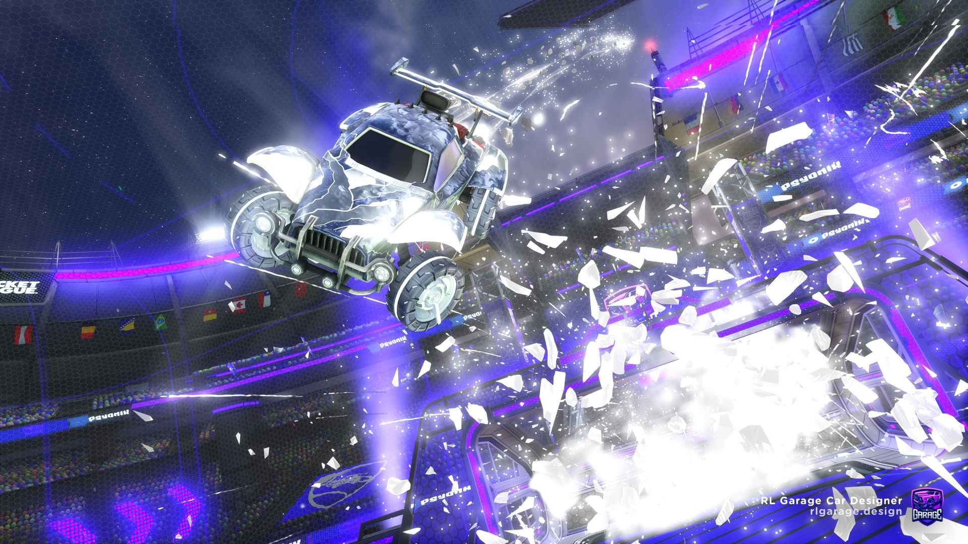 Design by i0kjcuivchyuxvf