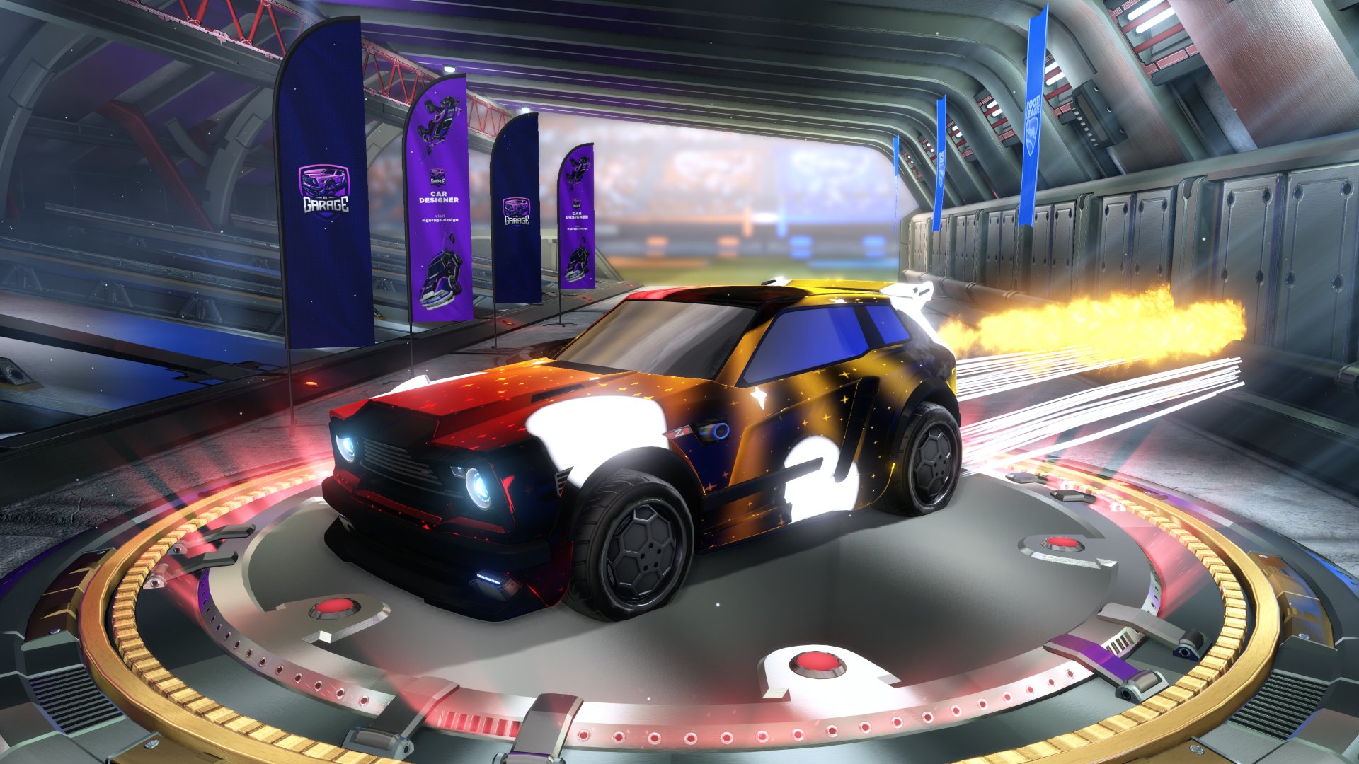 Design by Zep973