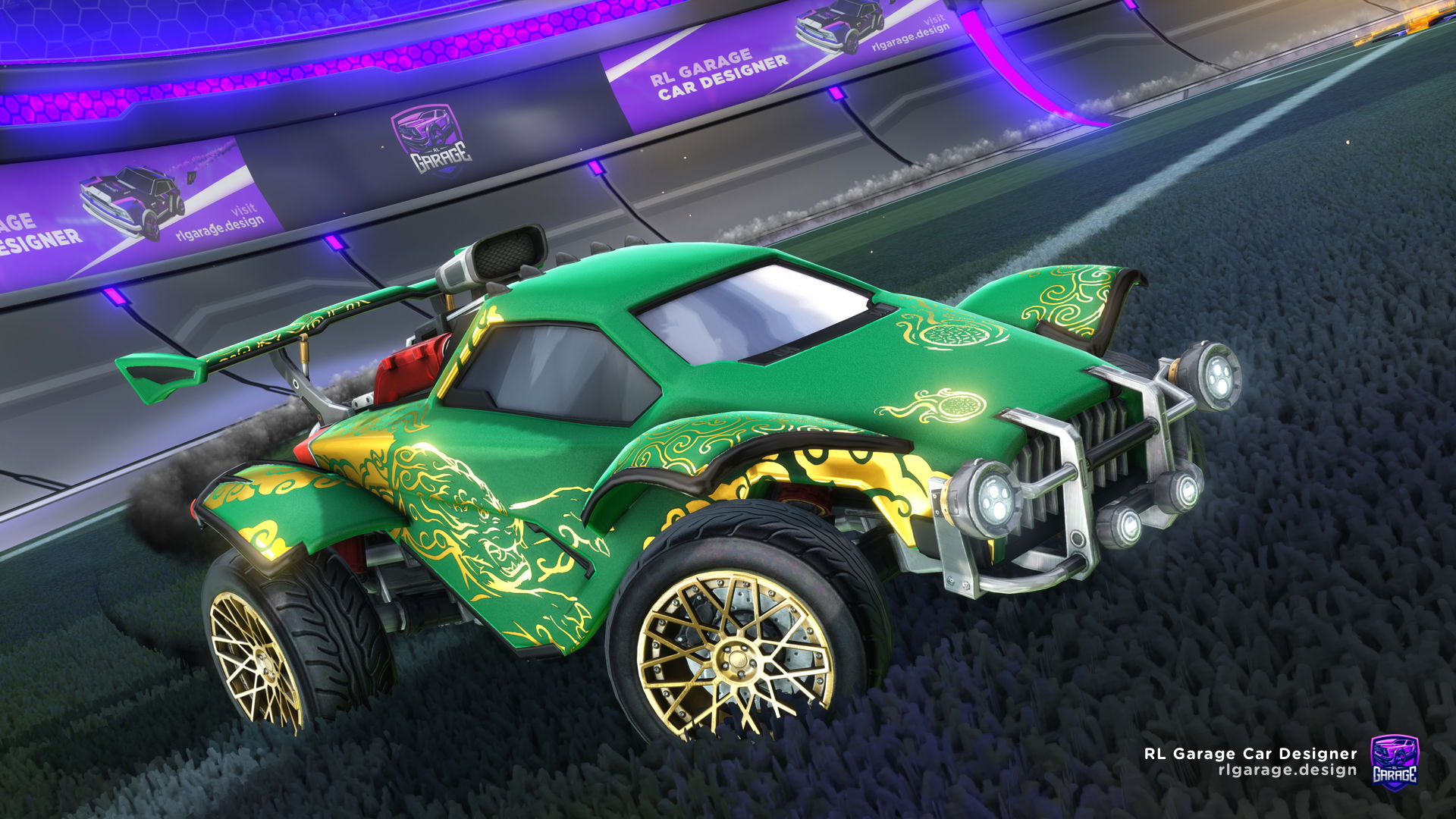 Design by Not_Renegade