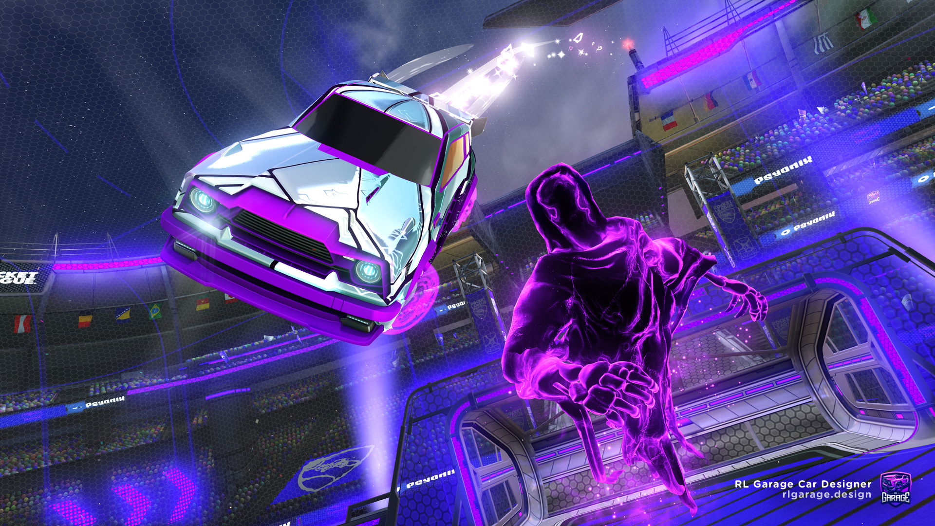 Design by KingSteve2534