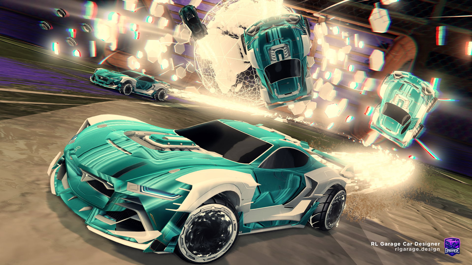 Design by askeladdoa