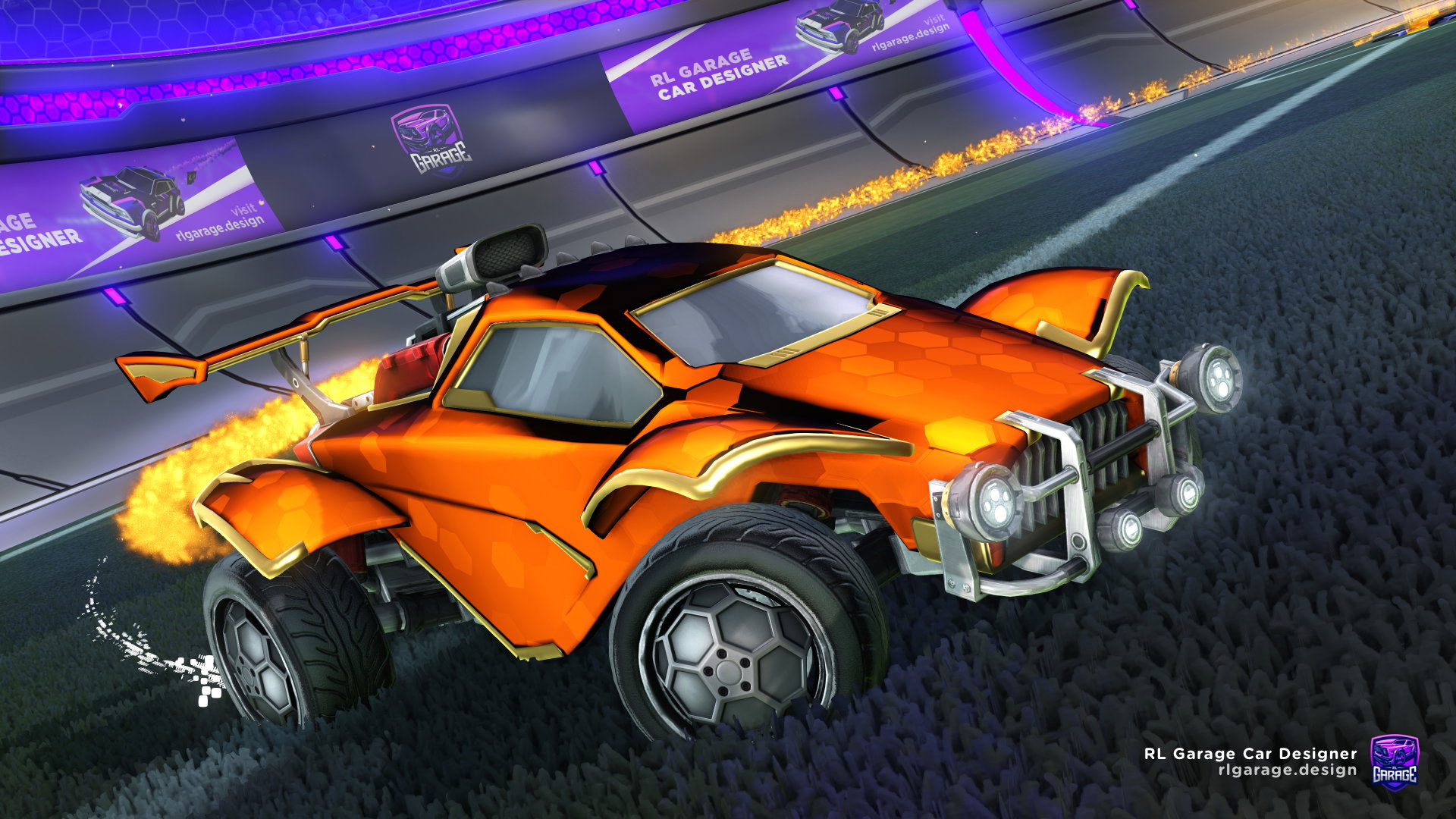 Design by SpacemanEv22
