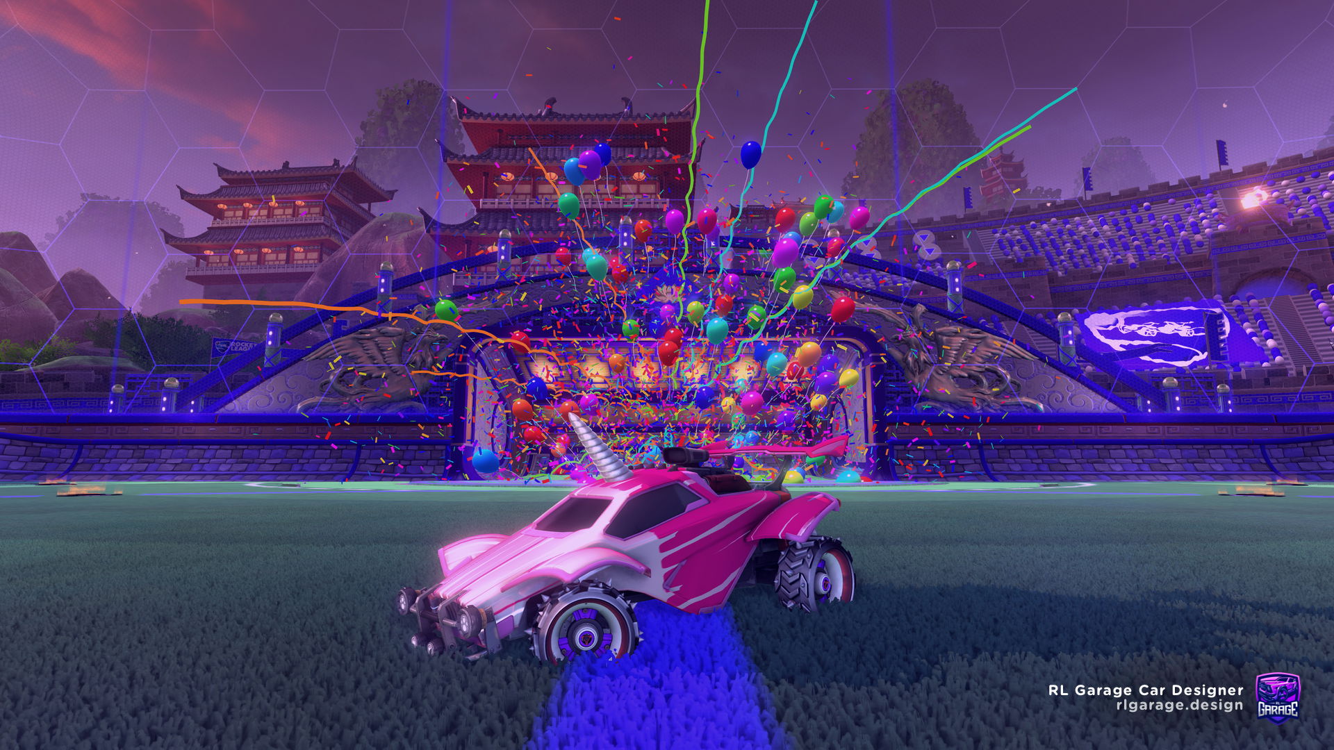 Design by Its_Koomsy