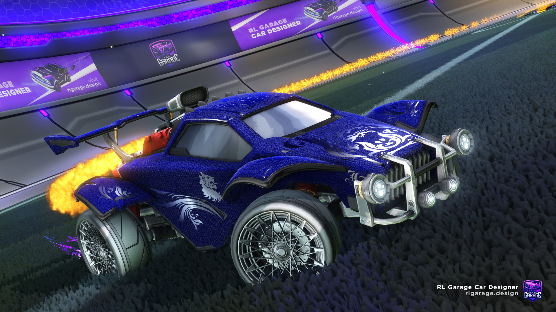 Design by sscdtho