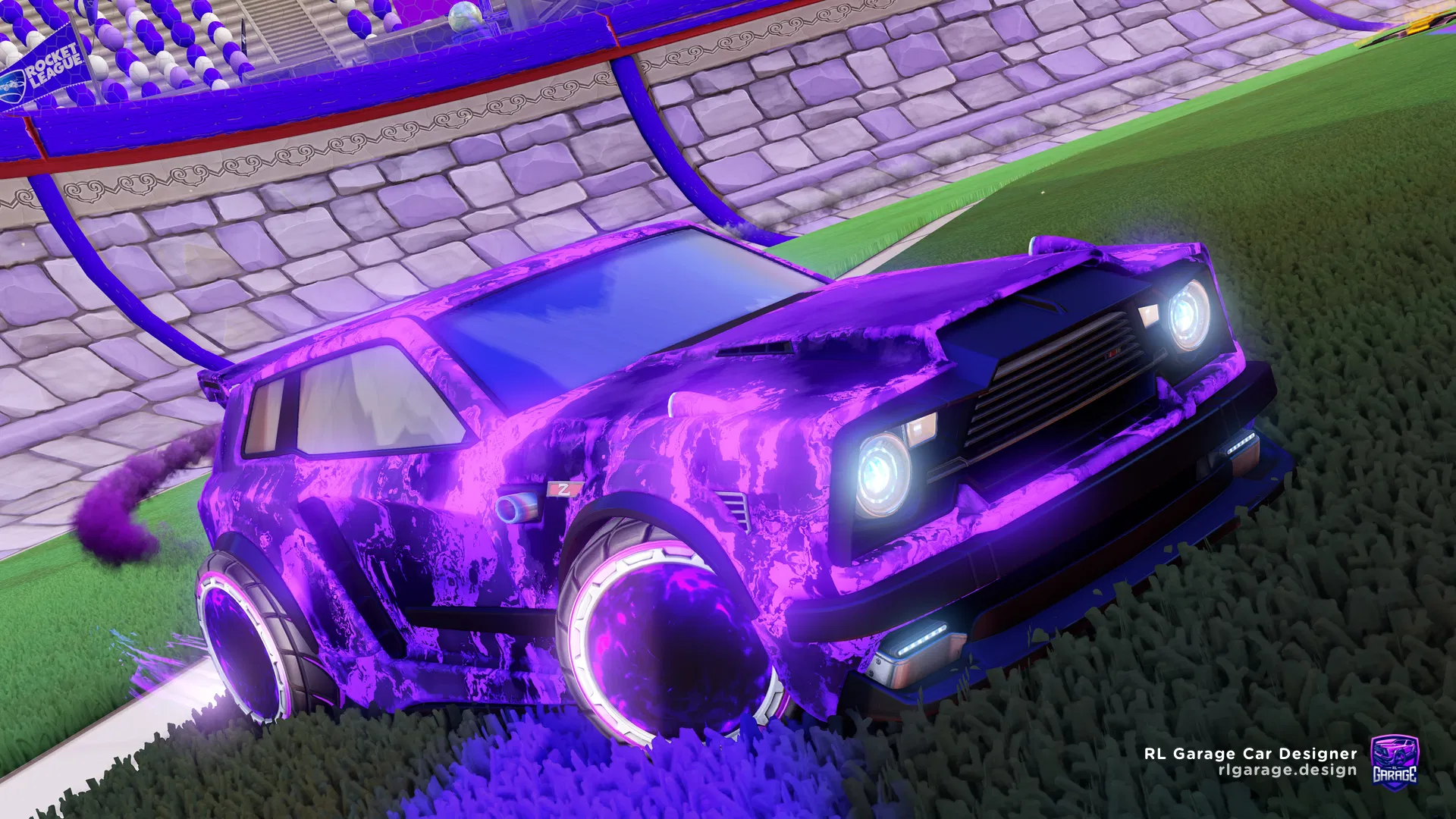 Design by Arthur_312