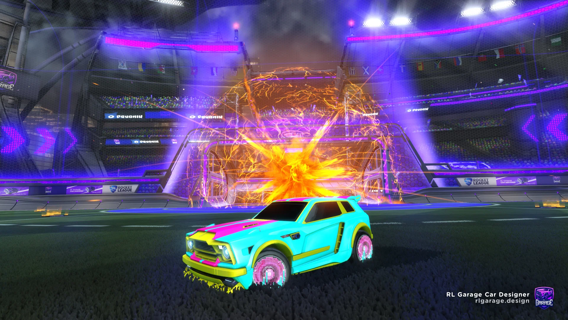 Design by itz_Yuta