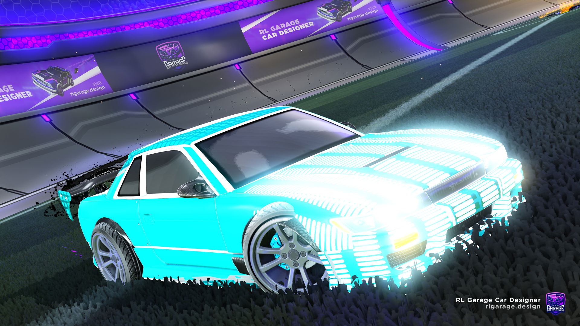 Design by ethan1303h